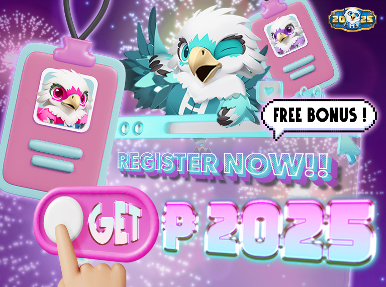 terra play casino login jiliko online casino free 100 no deposit bonus