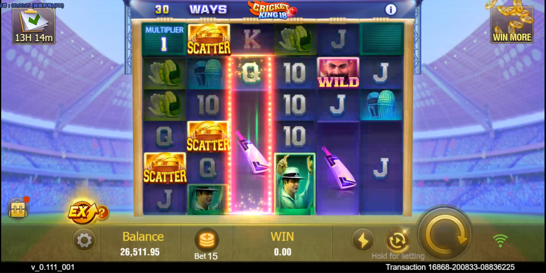 711bet casino login why can i not withdraw from mr bet