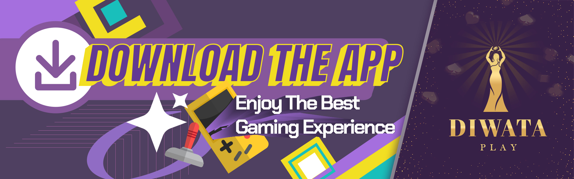 what bet means in text