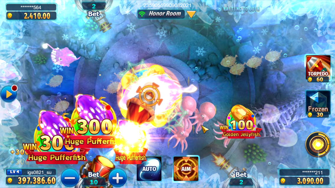 balato8 free 100 download