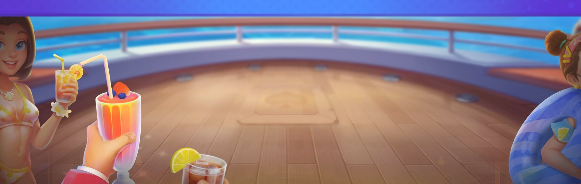 100+free+bonus+casino+no+deposit