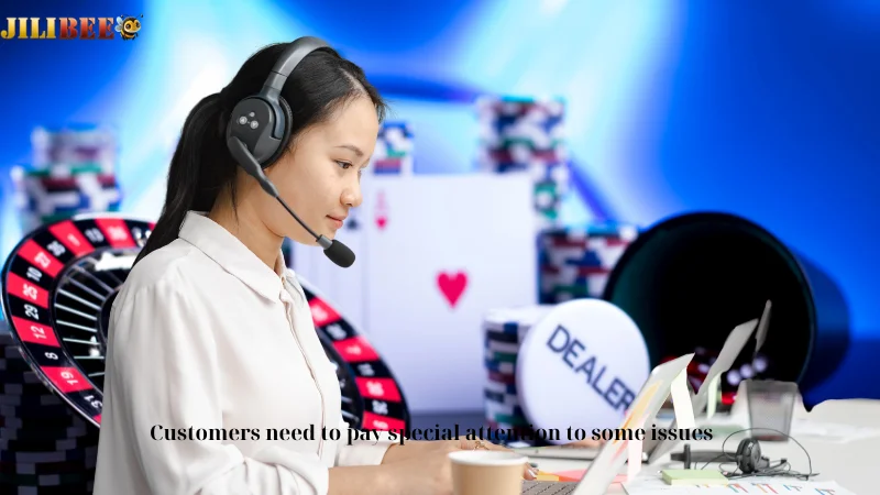 slot ph free 100 how to bet on the kentucky derby online