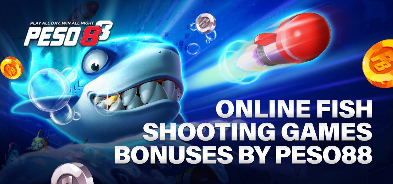 acegame casino free 100 register jili