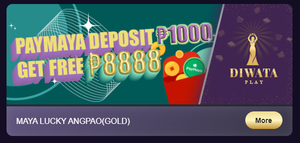 betso88 free 100 register philippines