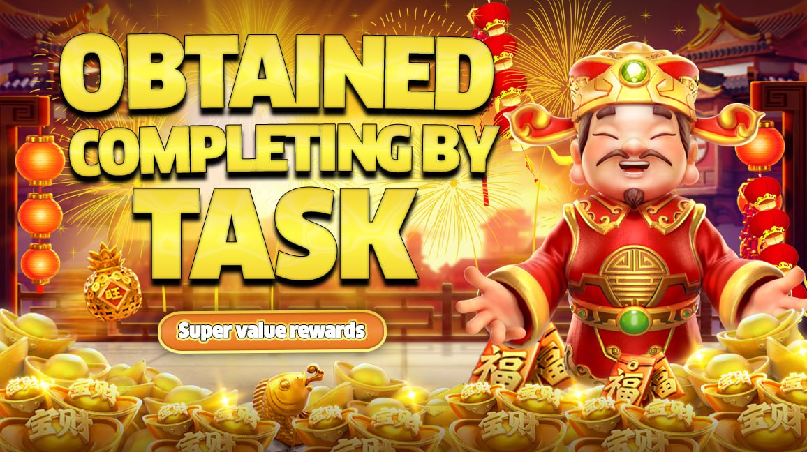 jili casino app top 10 free 100 casino