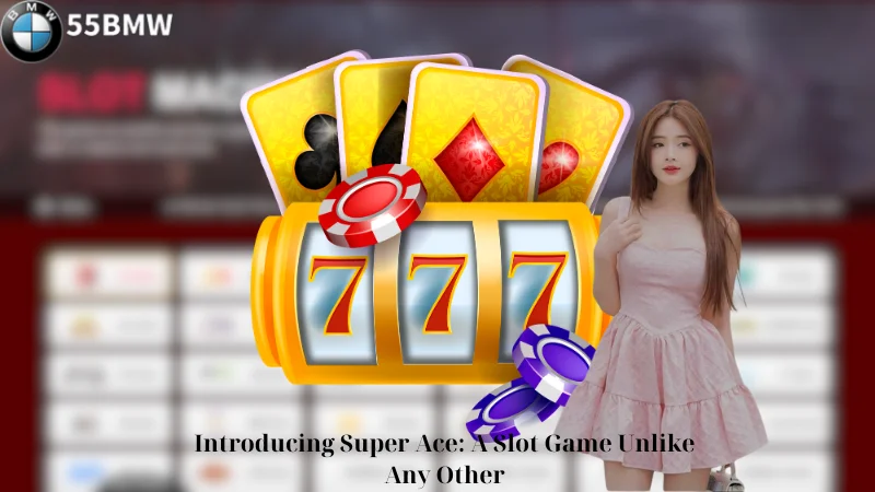 bet777 login how to bet lotto