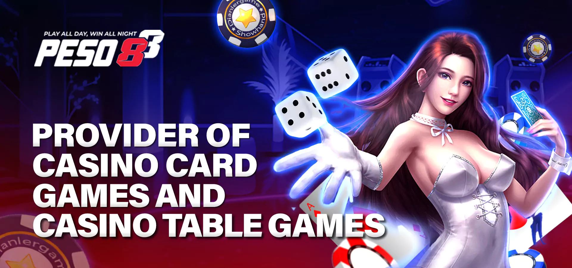 mnlwin casino login how to bet halftime／fulltime