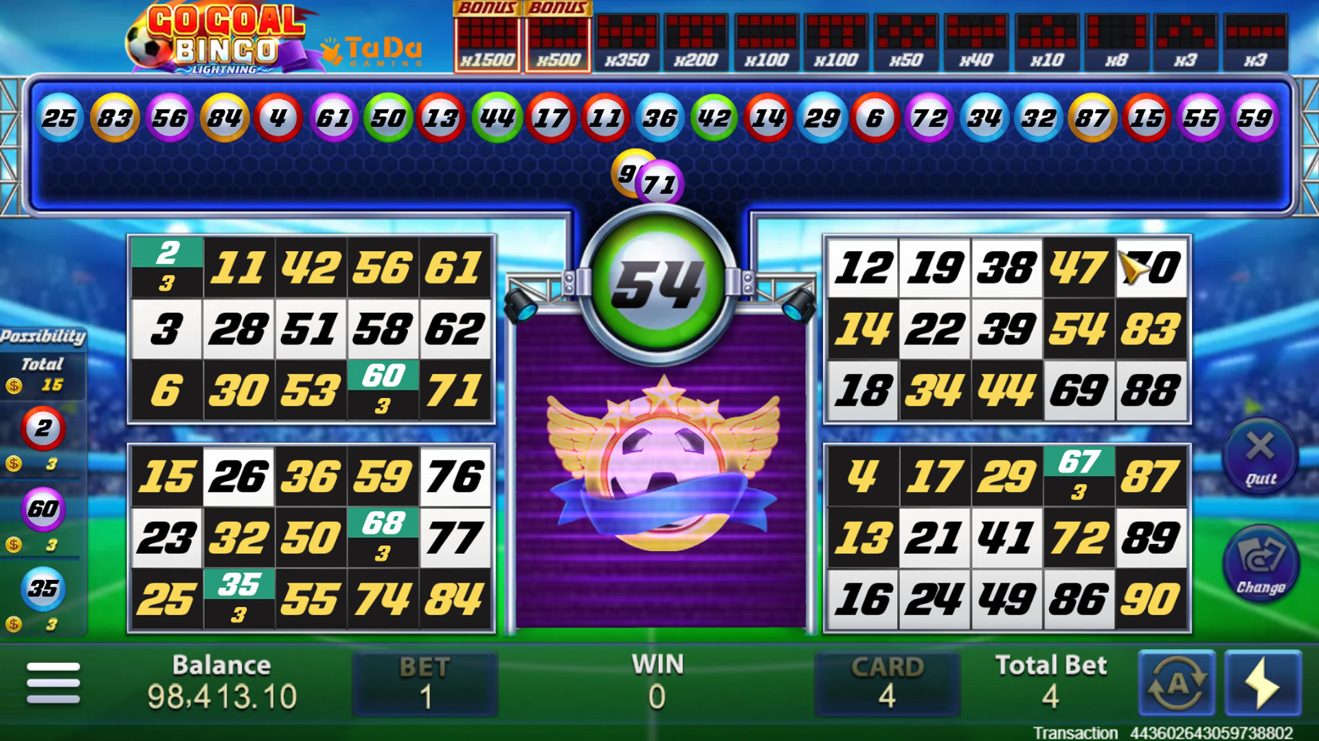 777slot io login what is a c bet