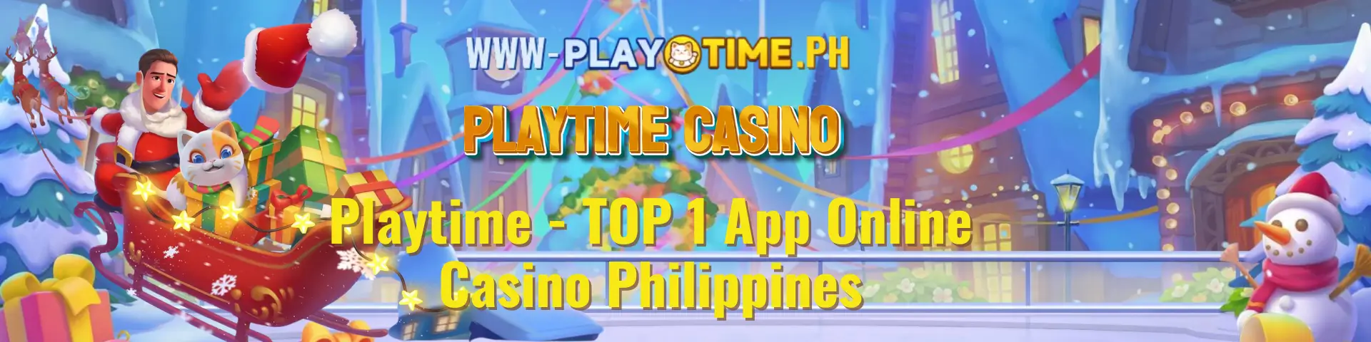 free 100 slot no deposit