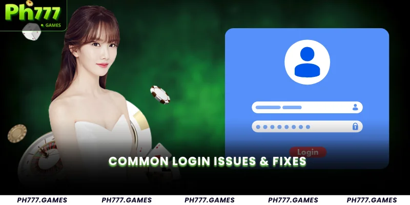 what are the best sports to bet on