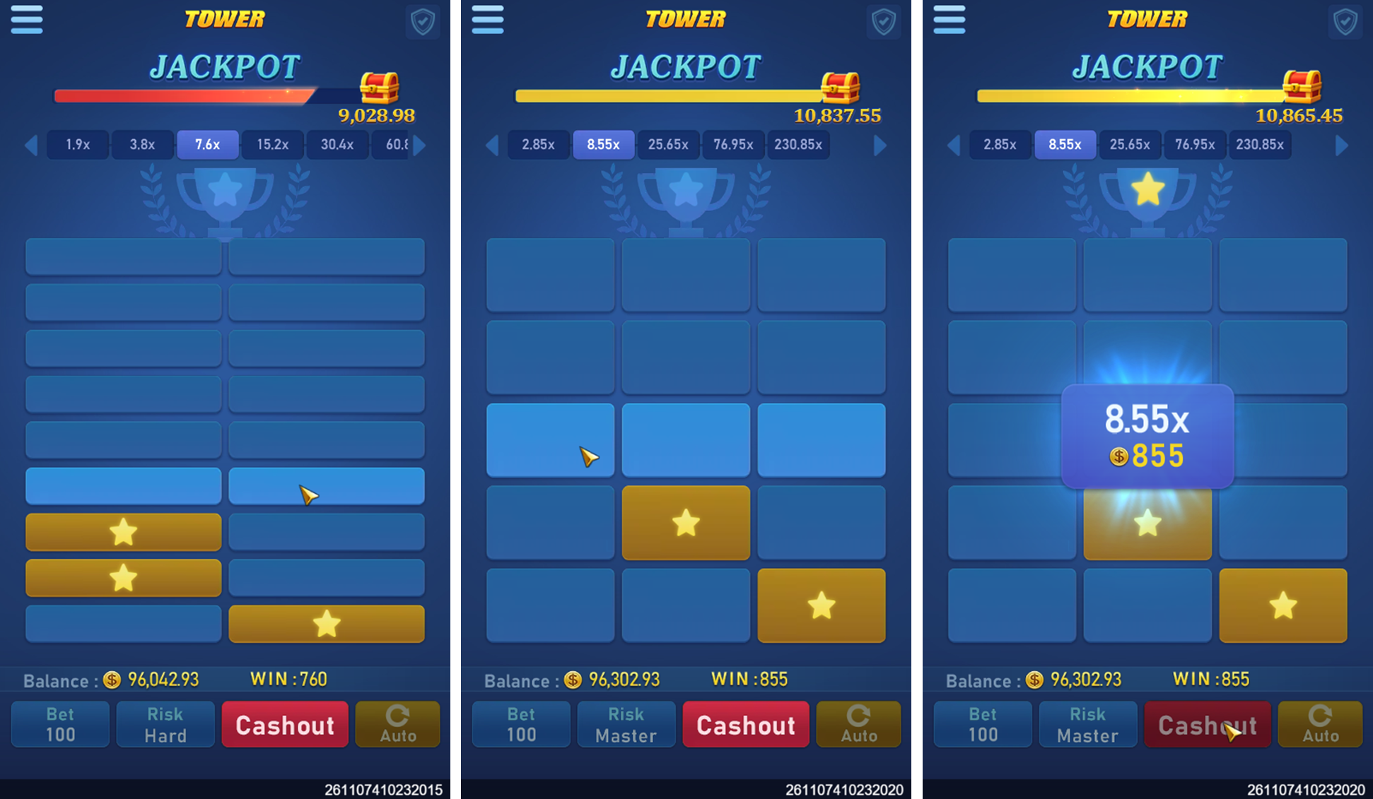 how to bet items in dota 2