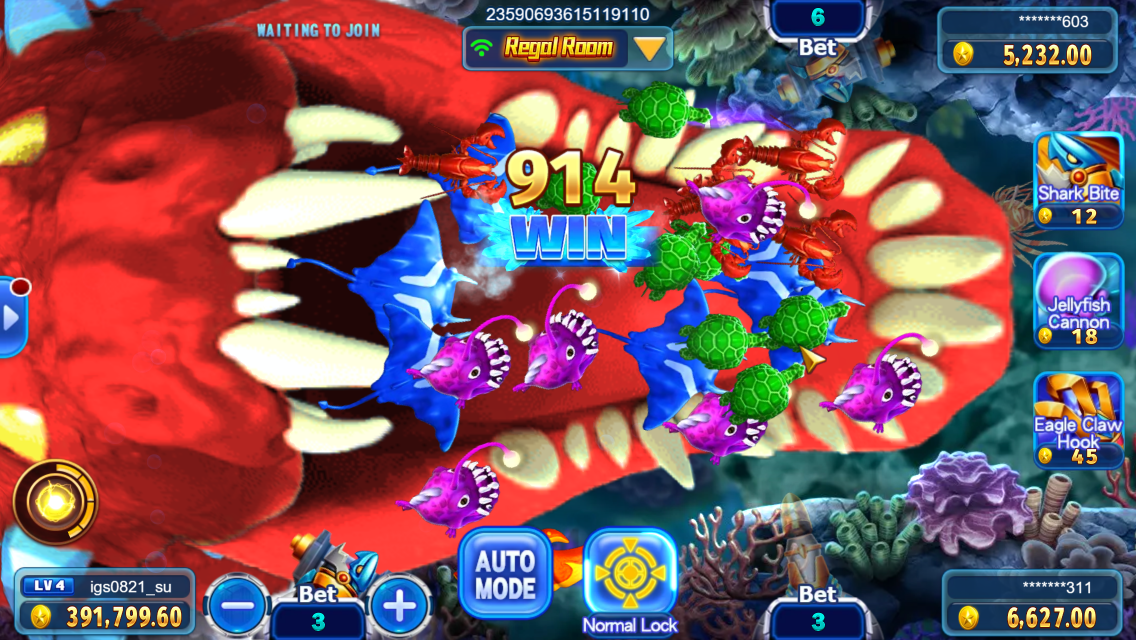 mega world casino login how do i use my free bet on paddy power