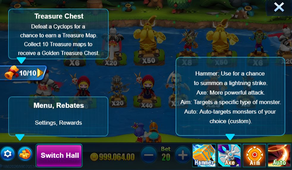 lucky cola casino login where can i place an fa cup bet